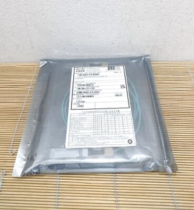 Neu Cisco SFP-25G-AOC1M 25GBASE-AOC SFP28 Active Optical Cable 1-meter New - Bild 1 von 1
