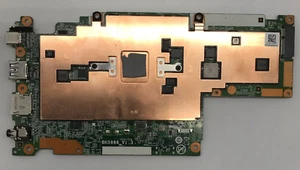 Placa madre AST para Lenovo 300E Chromebook 2da generación BM5988 V1.3 - Imagen 1 de 2