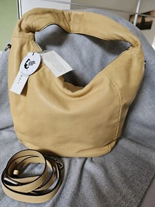 Liebeskind Tasche neu - Bild 1 von 10