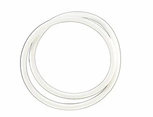 Cambro Manufacturing Co 12102 1-GASKET - Picture 1 of 1