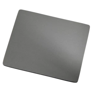 Hama Mouse Pad Mat - GREY - Picture 1 of 1