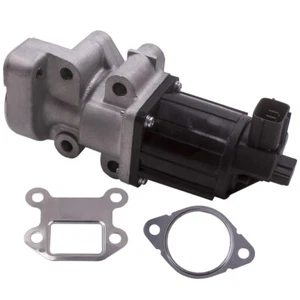 Vanne EGR for Opel Astra H J Corsa D Meriva B Zafira B 1.7CDTI A17DTI 851146 - Picture 1 of 11