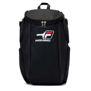Borsa Pickleball FILA completamente carica - Foto 1 di 11