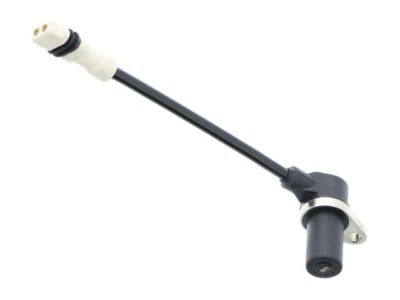 Sensor de velocidad ABS Bremi 93366TQYJ 1998 1999 2000 para Porsche Boxster 1997-2001 Foto 1 de 2