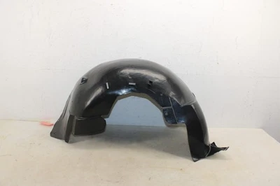 Guardabarros interior delantero derecho Pontiac Solstice 2006-2009 forro OEM LM41 Foto 1 de 4
