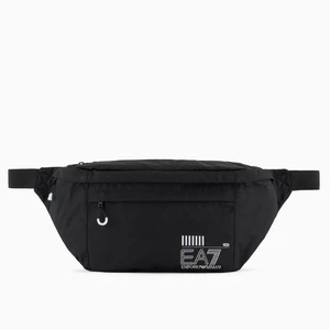 EA7 Emporio Armani Herren Gürteltasche - Bild 1 von 6