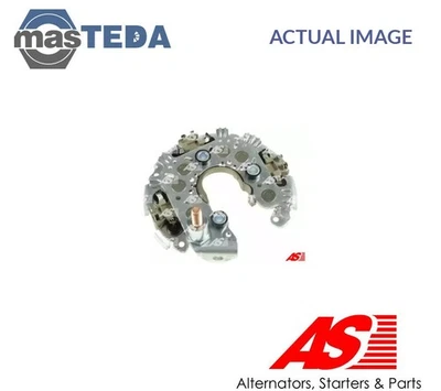 ARC6075 ALTERNATOR RECTIFIER AS-PL NEW OE REPLACEMENT - Image 1 of 4