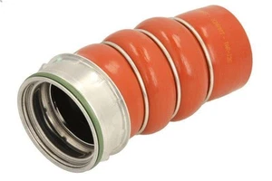 Ladeluftschlauch THERMOTEC DCB070TT für BMW X5 (E70) 3 2010-2013 - Bild 1 von 6