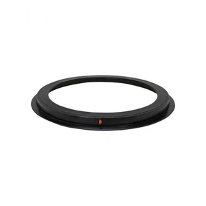 Rotaryrans jost 1050 n - Bild 1 von 1