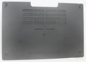 6R02R Dell Latitude E5450 Access Panel Türabdeckung "KLASSE A" - Bild 1 von 1