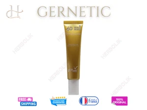 Gernetic Symbiose 40ml - Regenerierende Tages- & Nachtcreme für jugendliches Aussehen - Bild 1 von 24