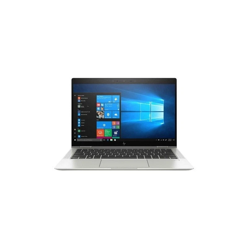 Hp EliteBook X360 1030 G2 (fabrindy)