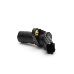Original IVECO 504096645 Sensor Impulsgeber, Kurbelwelle mit Dichtring - Bild 1 von 8