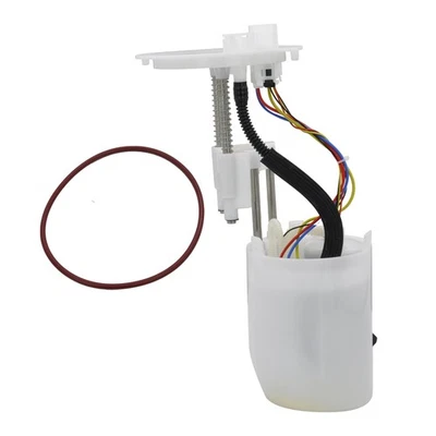 Conjunto de módulo de bomba de combustible para Lexus ES300h 2018-2022 Toyota Avalon Camry FG2255 Foto 1 de 4