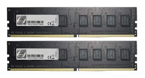 Value 16 Go (2x 8 Go) DDR4 2133 MHz CL15 - Picture 1 of 2