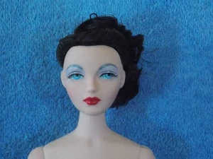 Muñeca Ashton Drake Gene desnuda para proyecto único **LEER** - Imagen 1 de 16