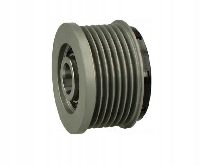 Plus Line Replacement Alternator Pulley 051.000.113.206 - Image 1 of 1