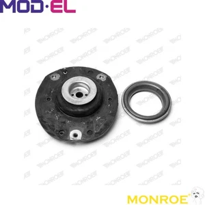 TOP STRUT MOUNTING MK144L FOR PEUGEOT 206/Hatchback/+/CC/SW 206+ NFU/NFZ 1.6L - Picture 1 of 16