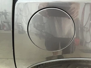 2014 Honda Odyssey Fuel Filler Door - Foto 1 di 14