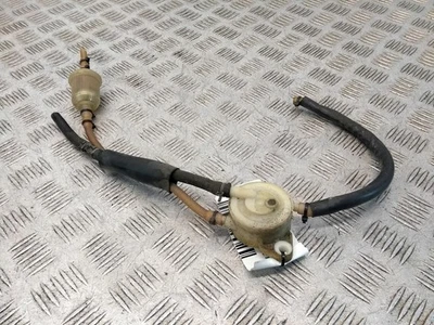 2004 GILERA RUNNER 200  FUEL TAP - Image 1 of 2