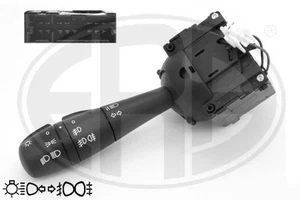 ERA 440641 Steering Column Switch for DACIA,RENAULT - Bild 1 von 3