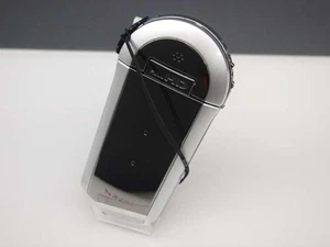 Sanyo Xacti Dmx-Cs1 Movie Camera - Picture 1 of 8