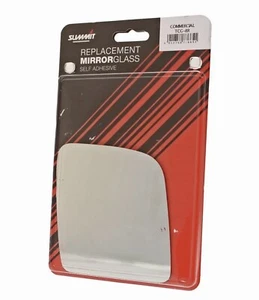 Spiegelglas TCG-8R Summit Door Original Top Qualität Garantiert Neu - Bild 1 von 5