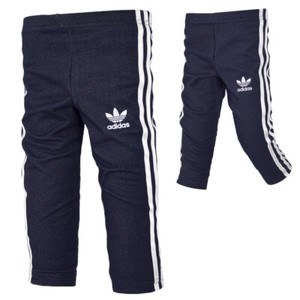 canada goose redstone jacket