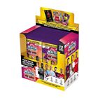 Topps Match Attax 23/24 Trading Cards Full Box 36 Packs