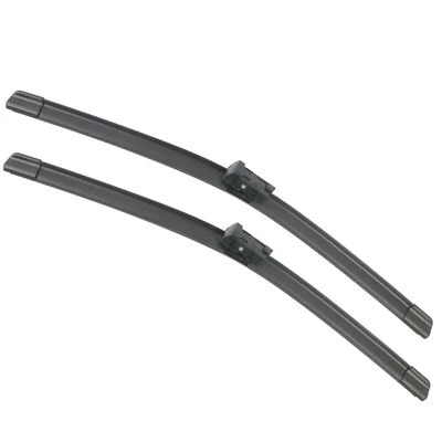 Windshield Wiper Blades For Audi A5 A4 S4 S5 2009-2014 front windscreen wiper — 第 1/4 张图片