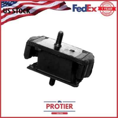 Suporte de motor dianteiro esquerdo para KIA SPORTAGE - Imagem 1 de 3