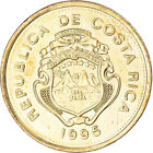 [#1096142] Monnaie, Costa Rica, 100 Colones, 1995