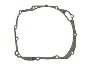 Joint de carter d'embrayage pour YAMAHA FZ 750 Genesis 1985-1994 - Photo 1/1