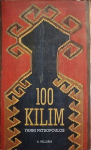Cento kilim : capolavori dall'Anatolia - Imagen 1 de 1