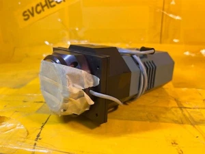 Andor DV412 CCD camera 512 x 512 array 24µm Cooled -80C CCD Low Light Imaging - Picture 1 of 4