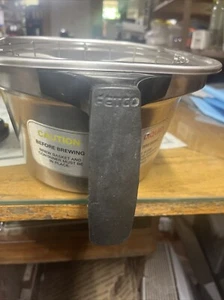 FETCO Brew Basket, Stainless Steel - Picture 1 of 7