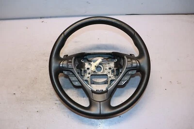Conjunto de volante Acura RDX 2013-2015 FABRICANTE DE EQUIPOS ORIGINALES Foto 1 de 4