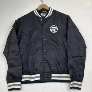Aape A Bathing Ape Varsity Jacket Men Small-Medium Long Sleeves Camouflage S-M - Picture 1 of 10