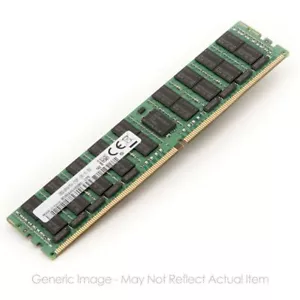 (Marche principali) 4 GB UDIMM 2666 Mhz larghezza dati rango singolo DDR4 PC-2666V senza buffer - Foto 1 di 1