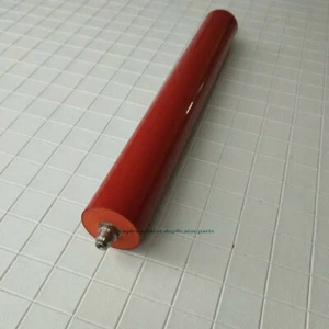 Long Life Lower Sleeved Roller Fit For Ricoh MP501SPF MP601SPF SP5300DN SP5310DN - Picture 1 of 6