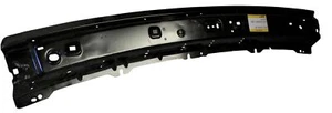 Genuine Ford BK3Z-6103408-B Windshield Header fits 2015-2023 Ford BK3Z6103408B - Picture 1 of 1