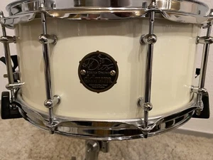 DDrum Dios Maple 6x14 - Bild 1 von 6
