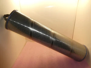  PALL W8T-150-30-U200ZJ FILTER  - Picture 1 of 5