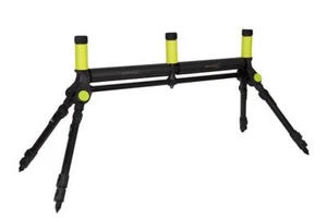 Matrix Matrix Freeflow MKII Double Roller - Imagen 1 de 8