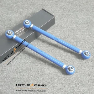 Kit de brazos de puntera de control trasero inferior para BMW 325i 325xi 328i 330i 335i 2006-2011 - Imagen 1 de 6