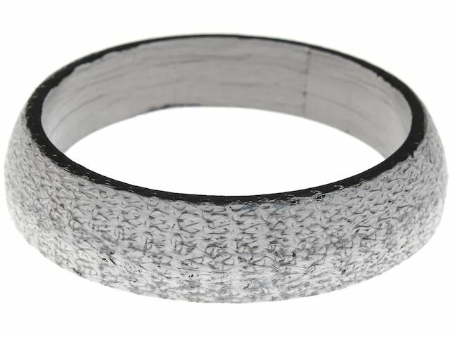 Junta de escape para Acura ILX 2013 43963PX 2,4 L 4 cilindros Foto 1 de 2