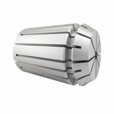 Accupro 4 to 5mm ER32 Collet 0.01mm TIR