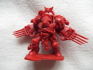 Taller de juegos Brother Claudio - Space Hulk 2009/2014 *Warhammer 40.000* - Imagen 1 de 1
