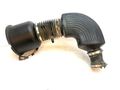 Tubo de tubo resonador de admisión de aire filtro de aire Ford F150 F-150 2004-2006 fabricante de equipos originales Foto 1 de 4