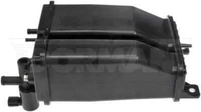 Bote de vapor Dorman 911-480 para Infiniti Q45 2001 Foto 1 de 3